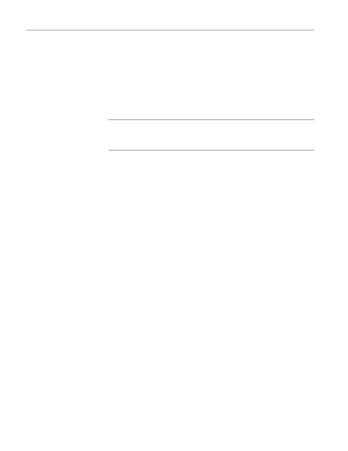 Page #182 background image