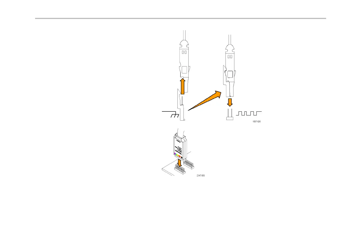 Page #89 background image