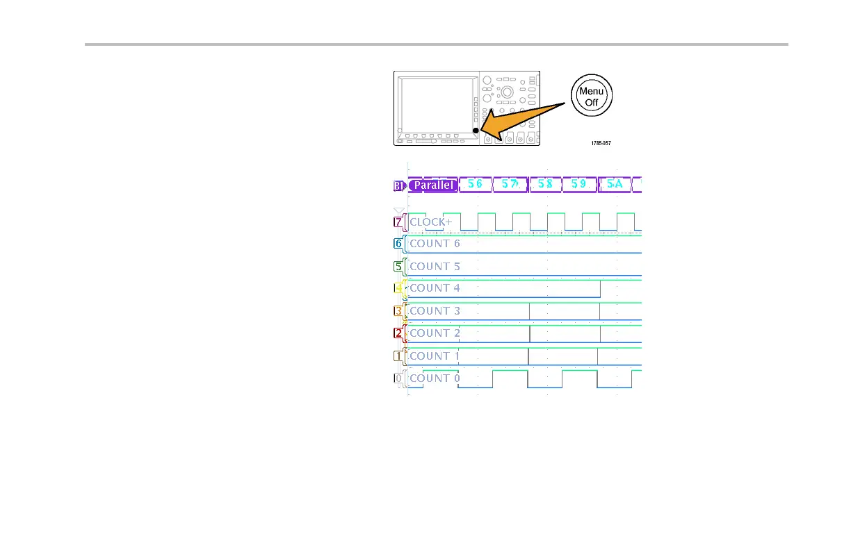 Page #101 background image