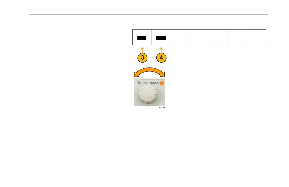Page #43 background image