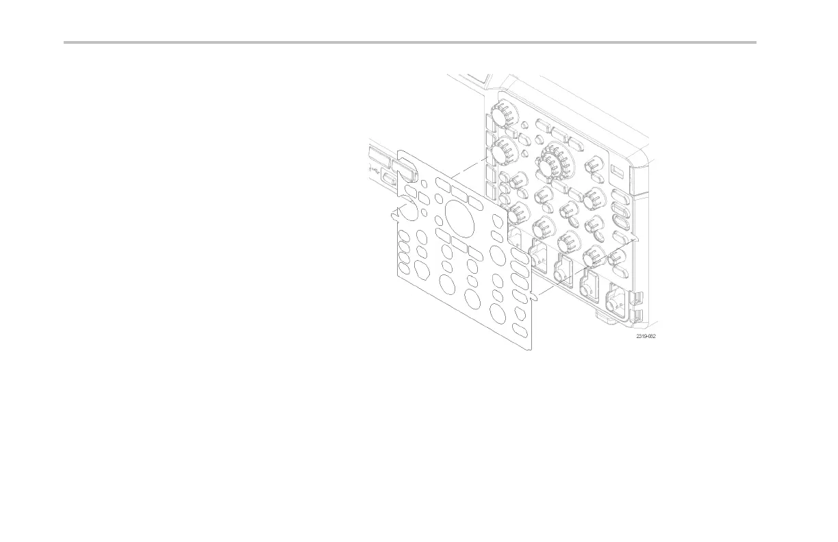 Page #44 background image