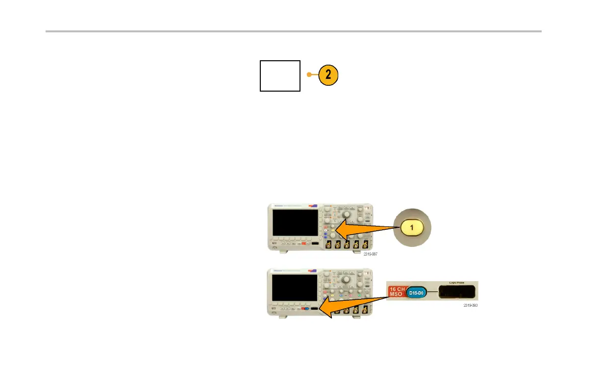 Page #100 background image