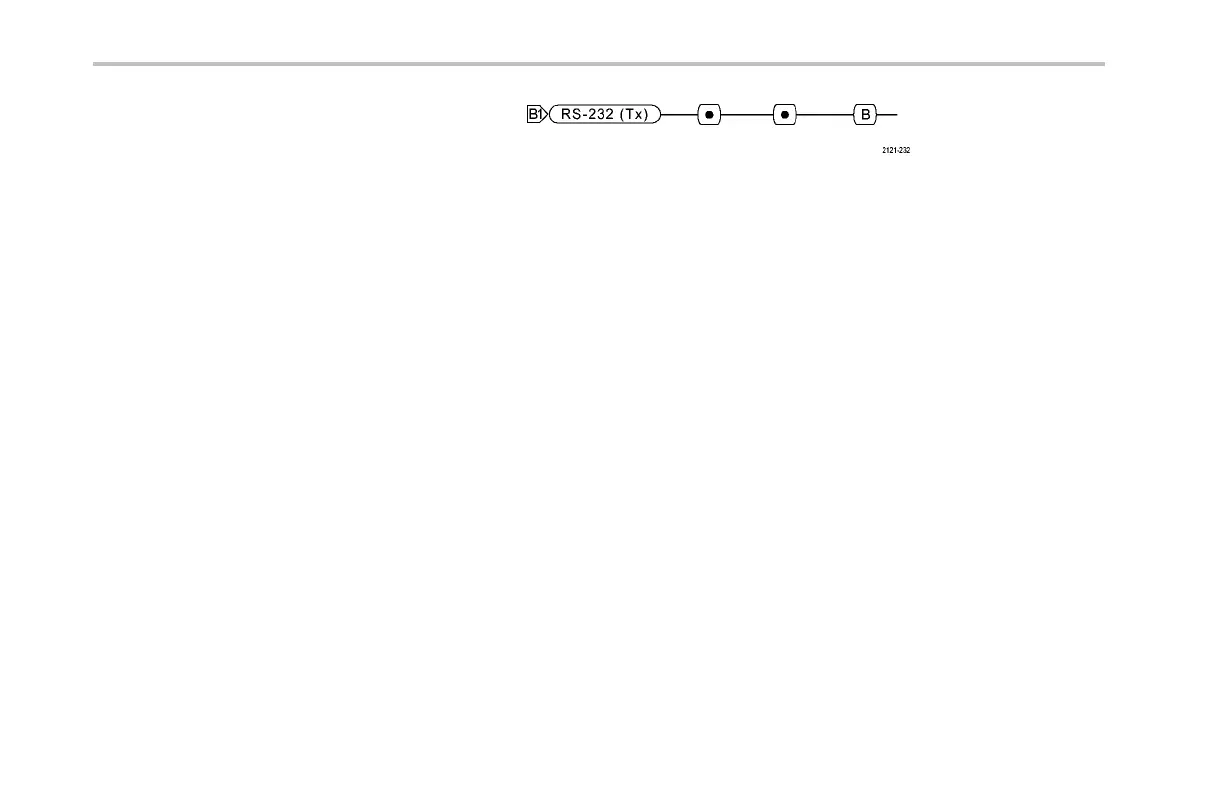 Page #130 background image