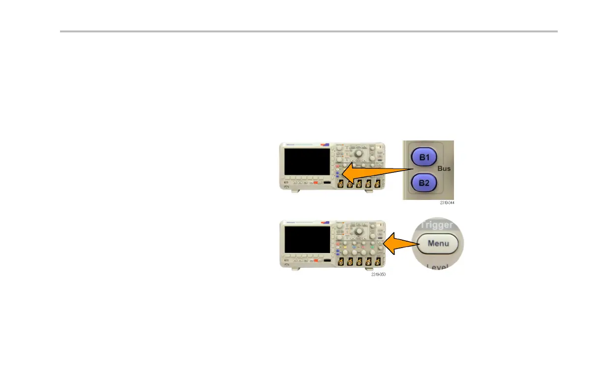 Page #153 background image