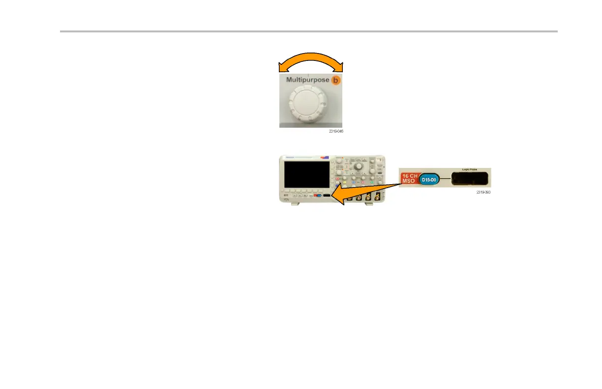 Page #185 background image