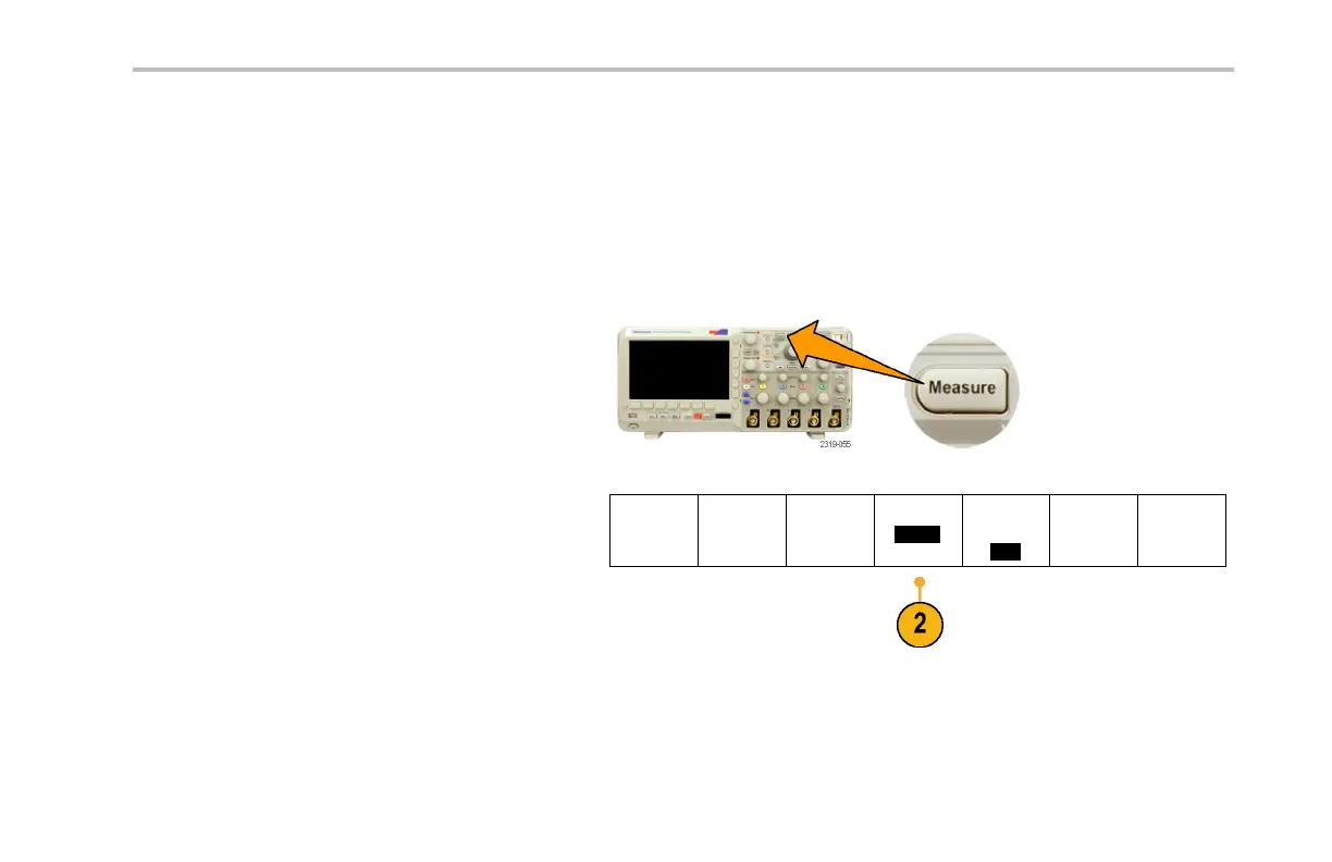 Page #199 background image