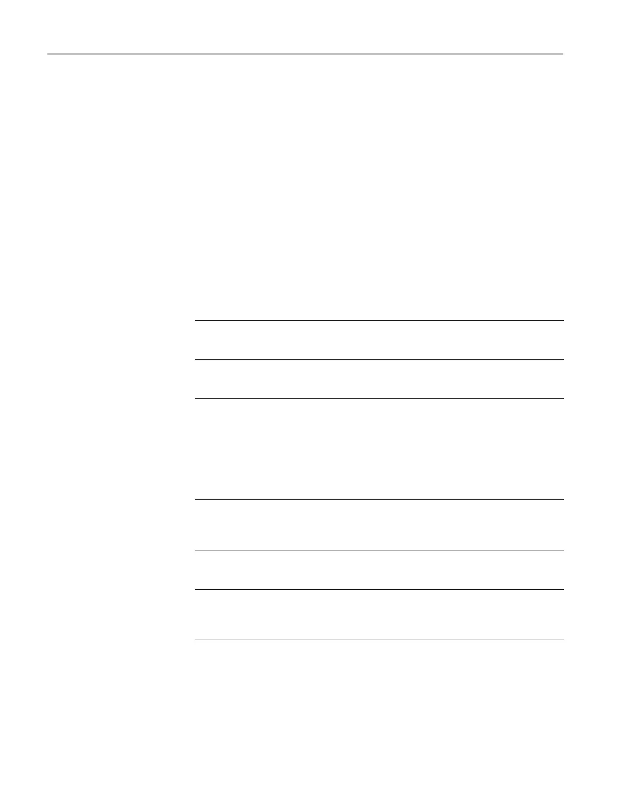 Page #386 background image