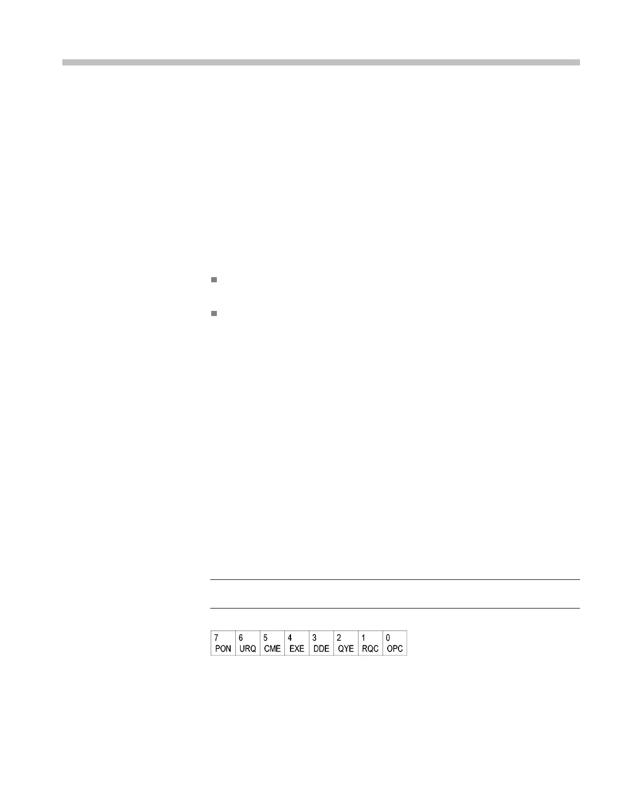 Page #395 background image