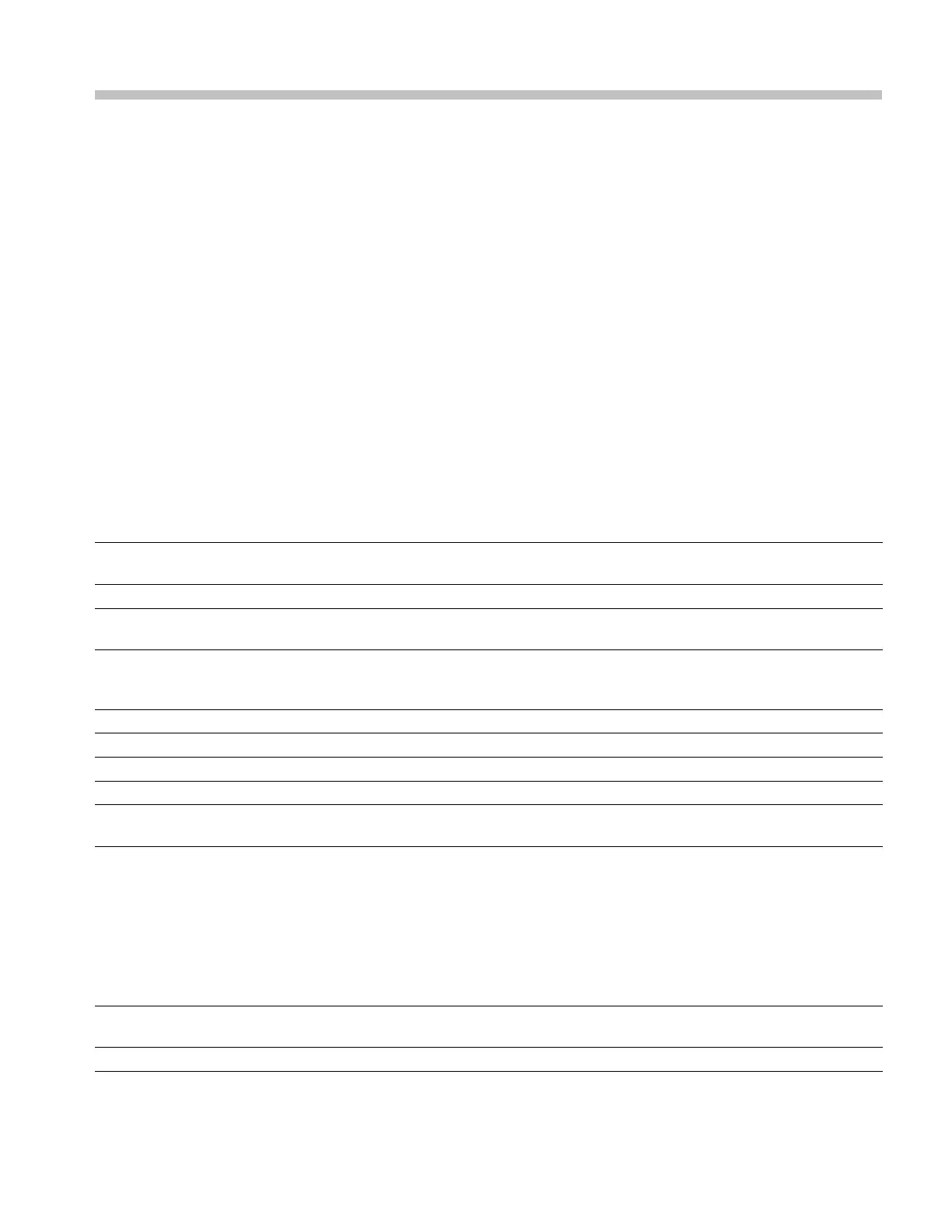 Page #429 background image