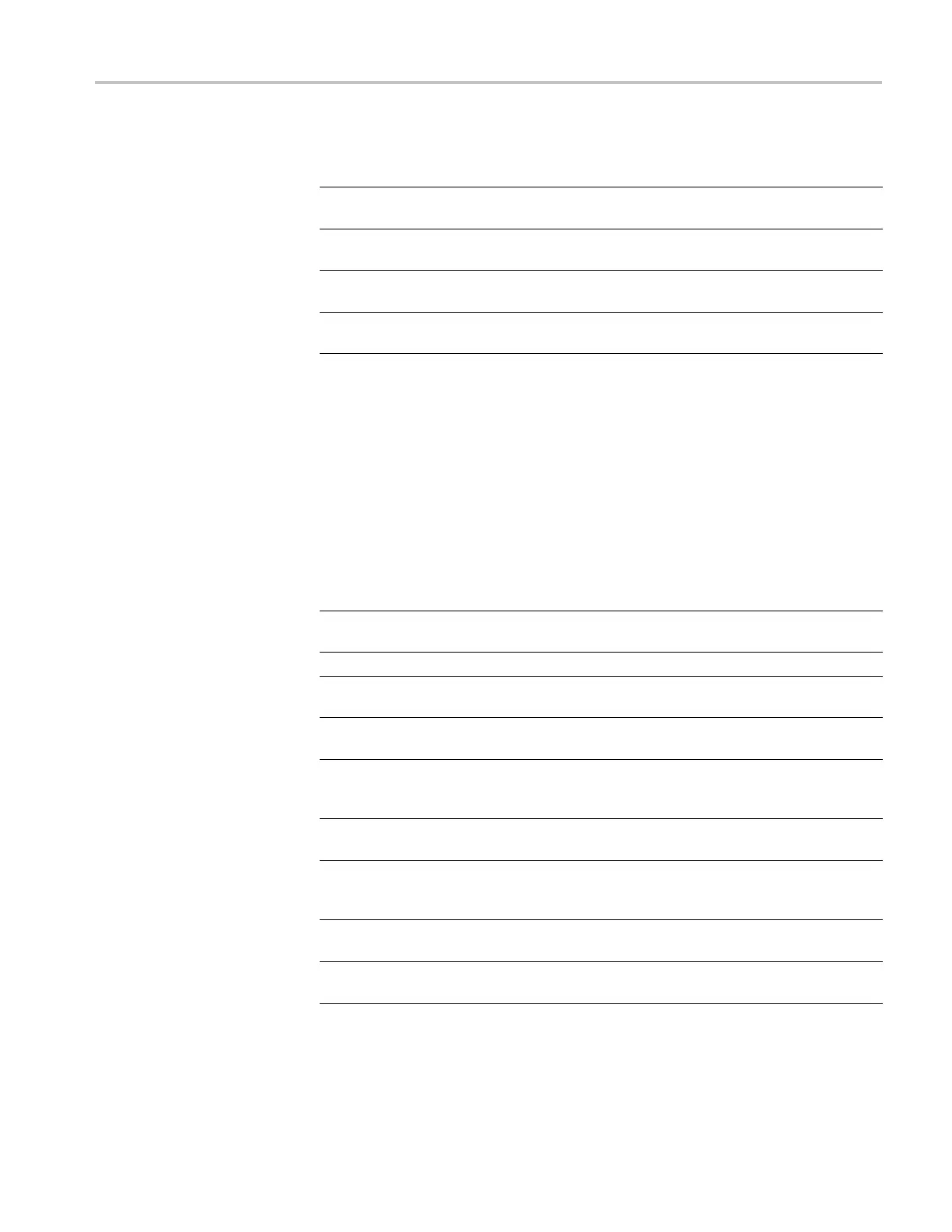 Page #73 background image