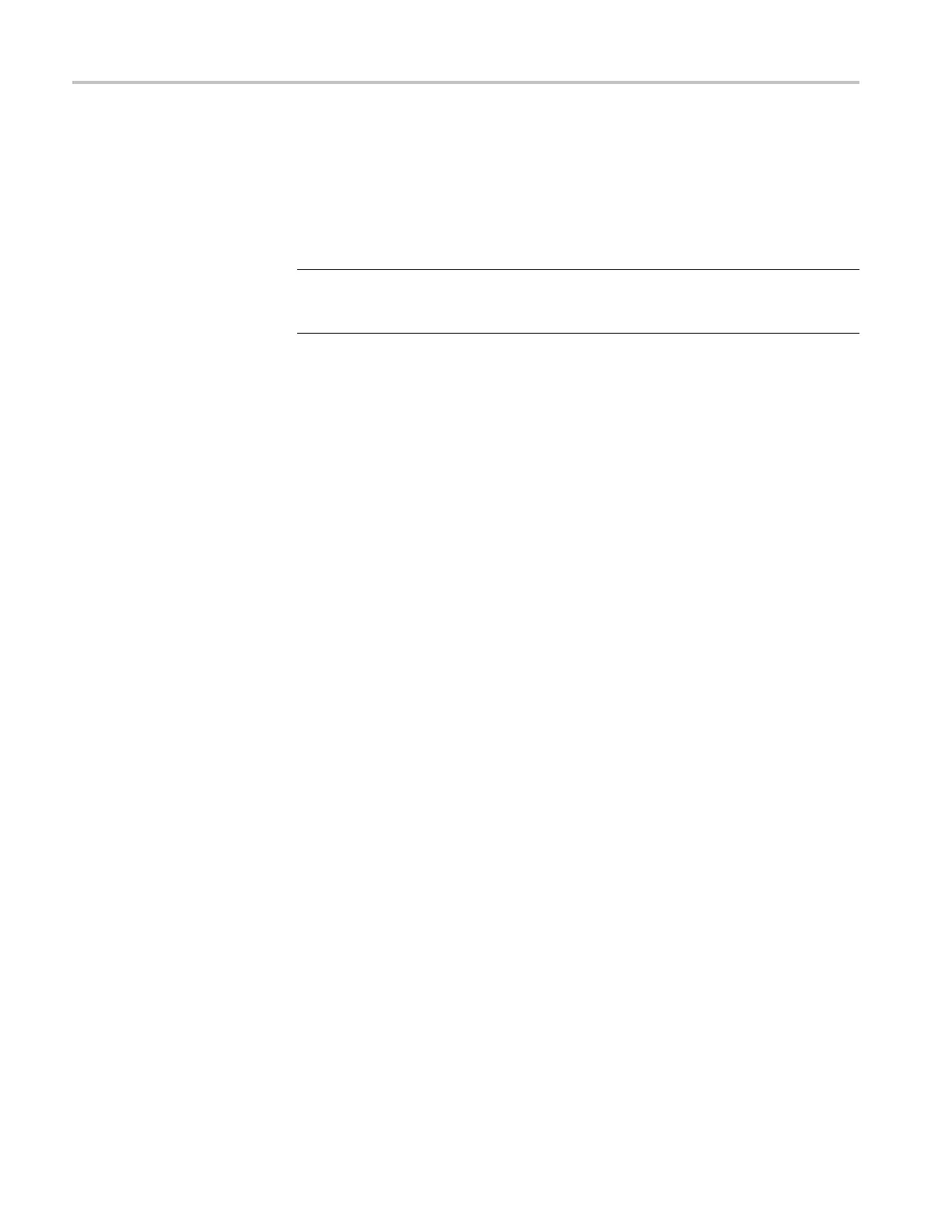 Page #164 background image