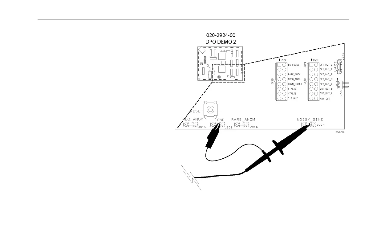 Page #77 background image