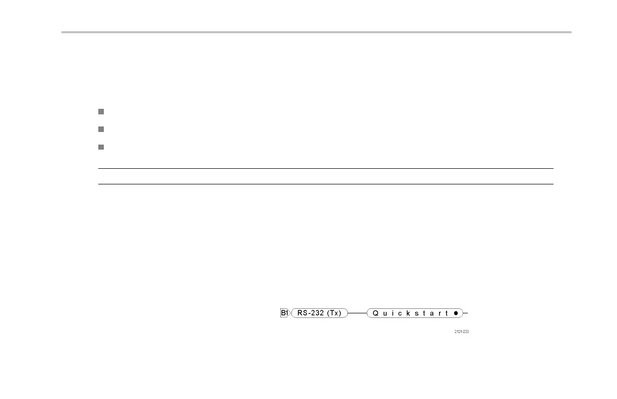 Page #129 background image