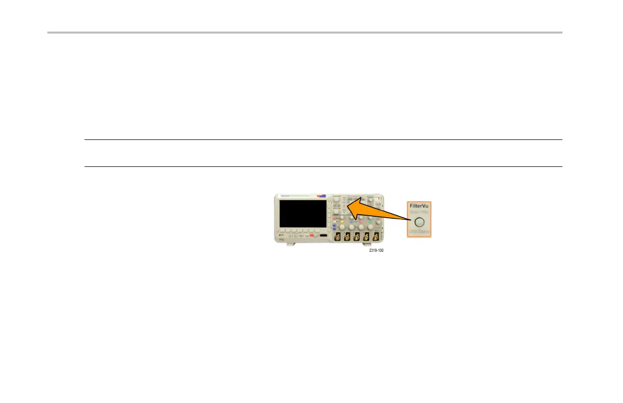 Page #138 background image