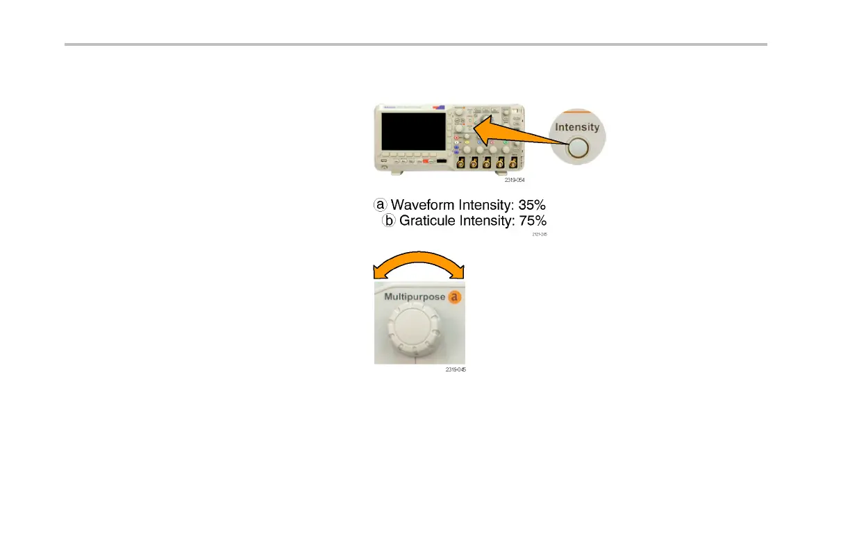 Page #172 background image