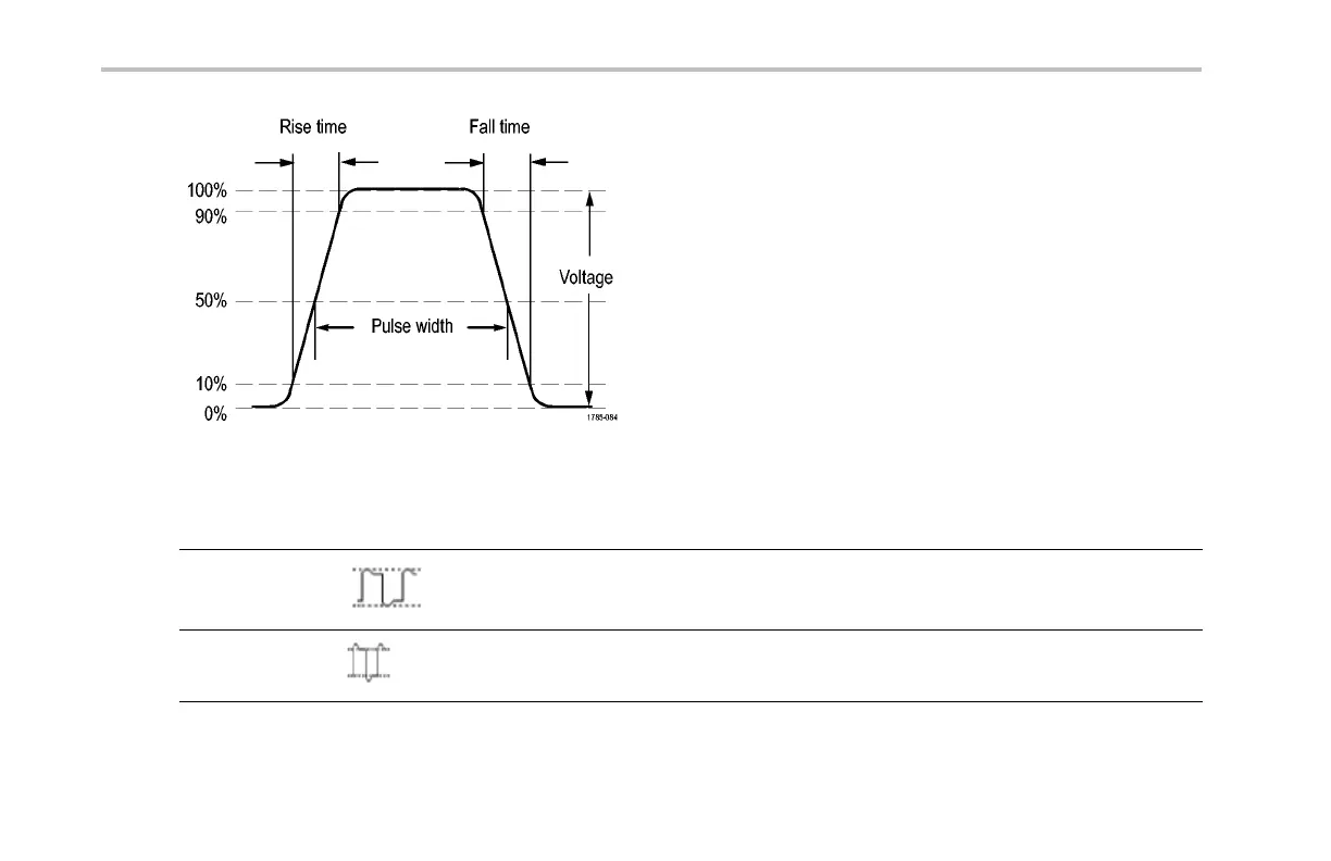 Page #194 background image