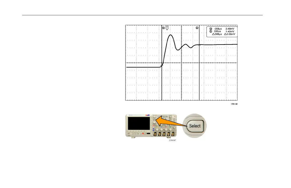 Page #206 background image