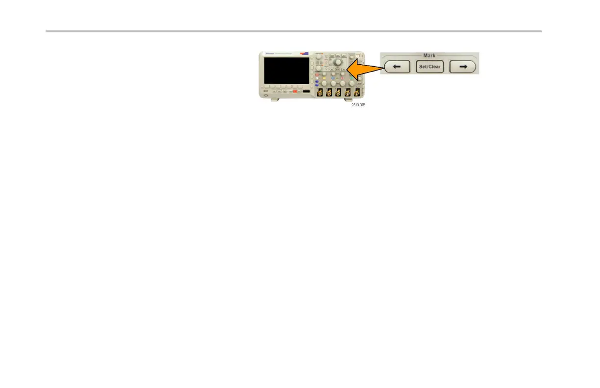 Page #222 background image