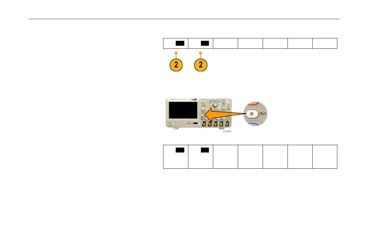 Page #238 background image