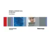 Preview: User Manual