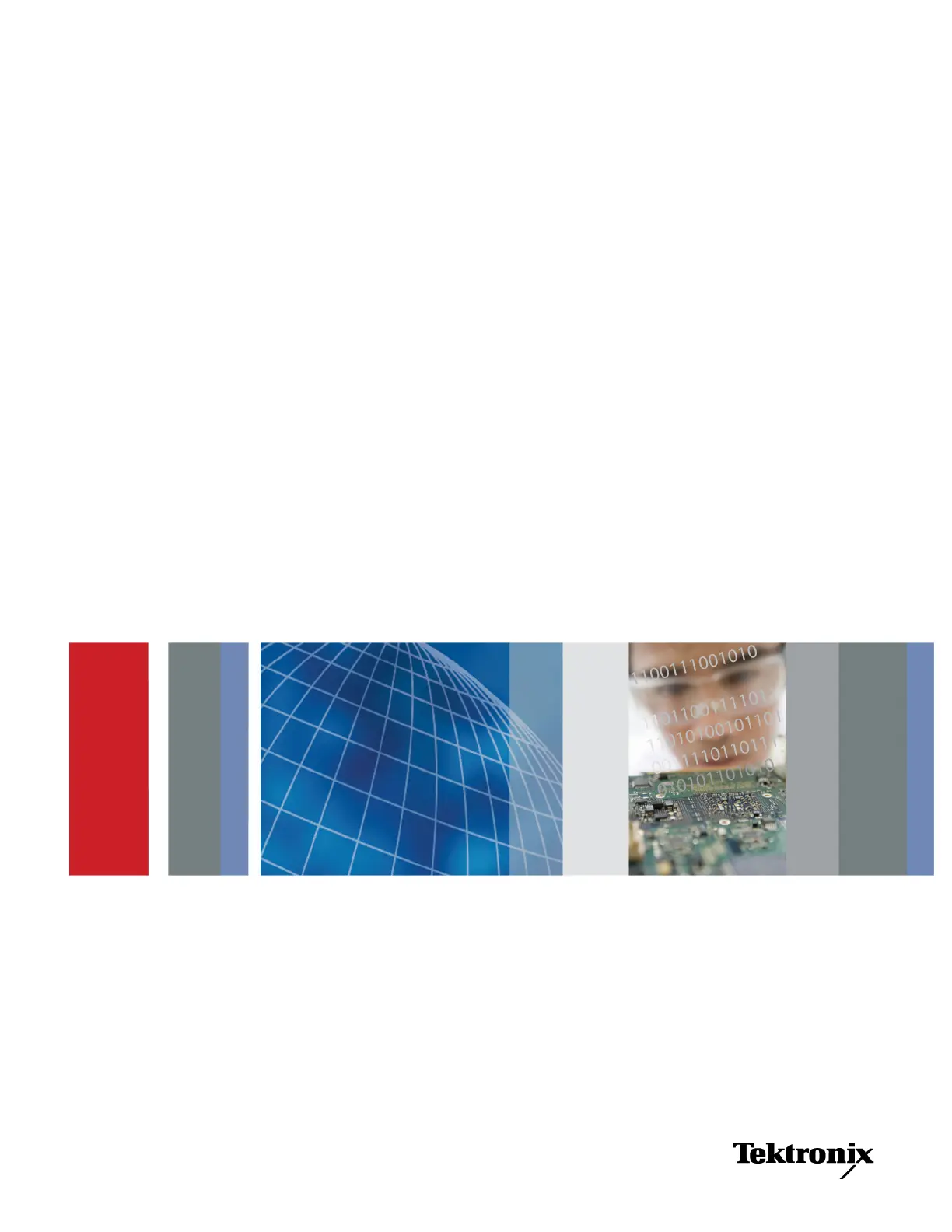 Page #1 background image