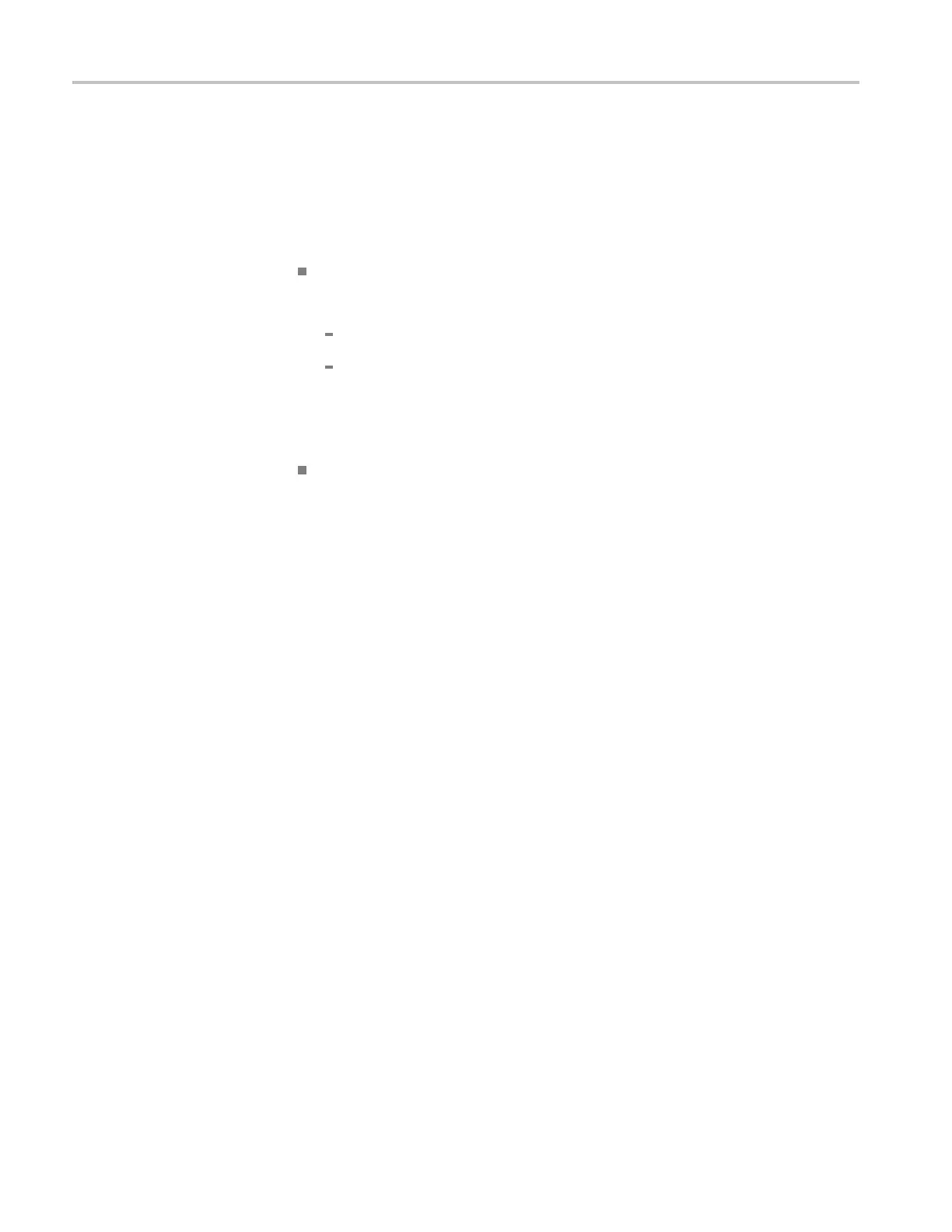 Page #418 background image
