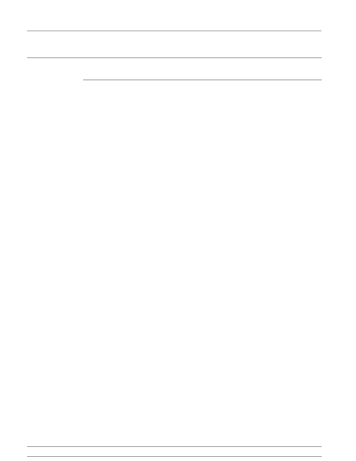Page #426 background image