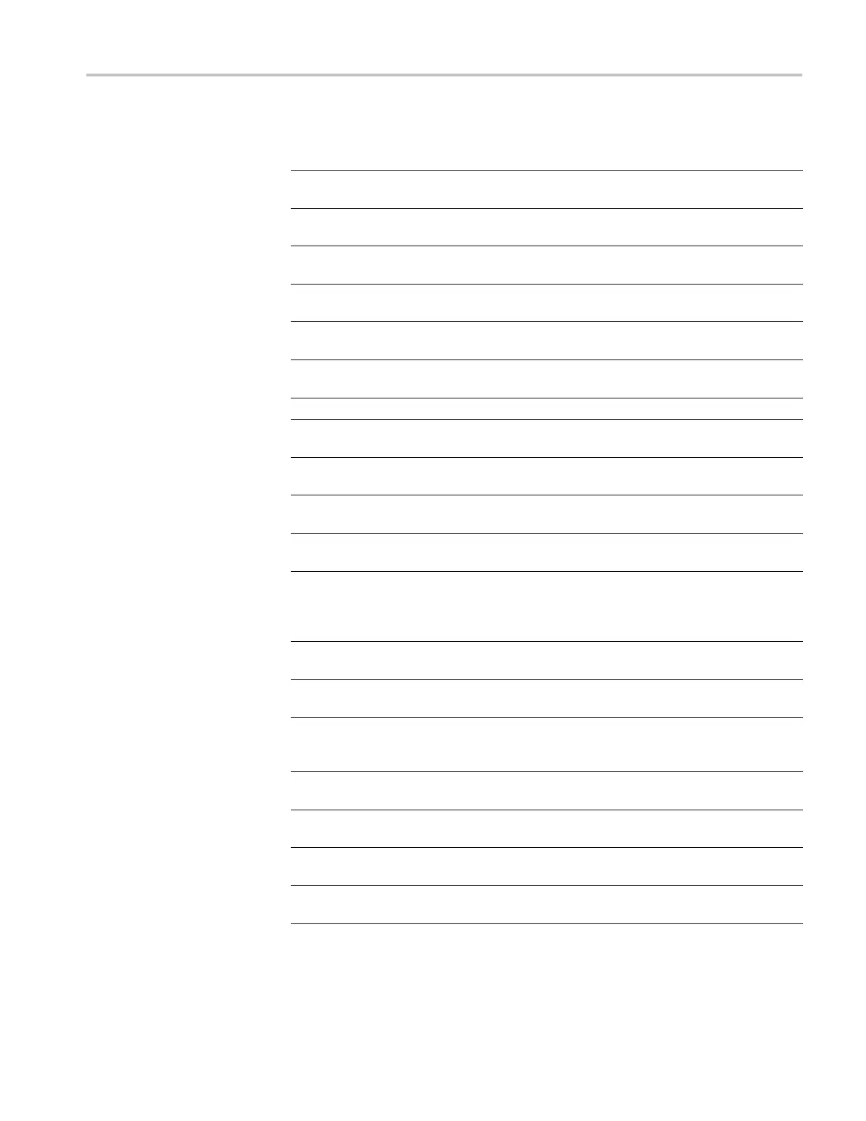 Page #65 background image
