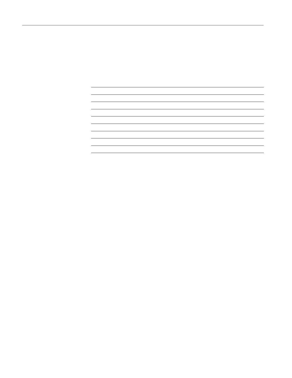 Page #180 background image