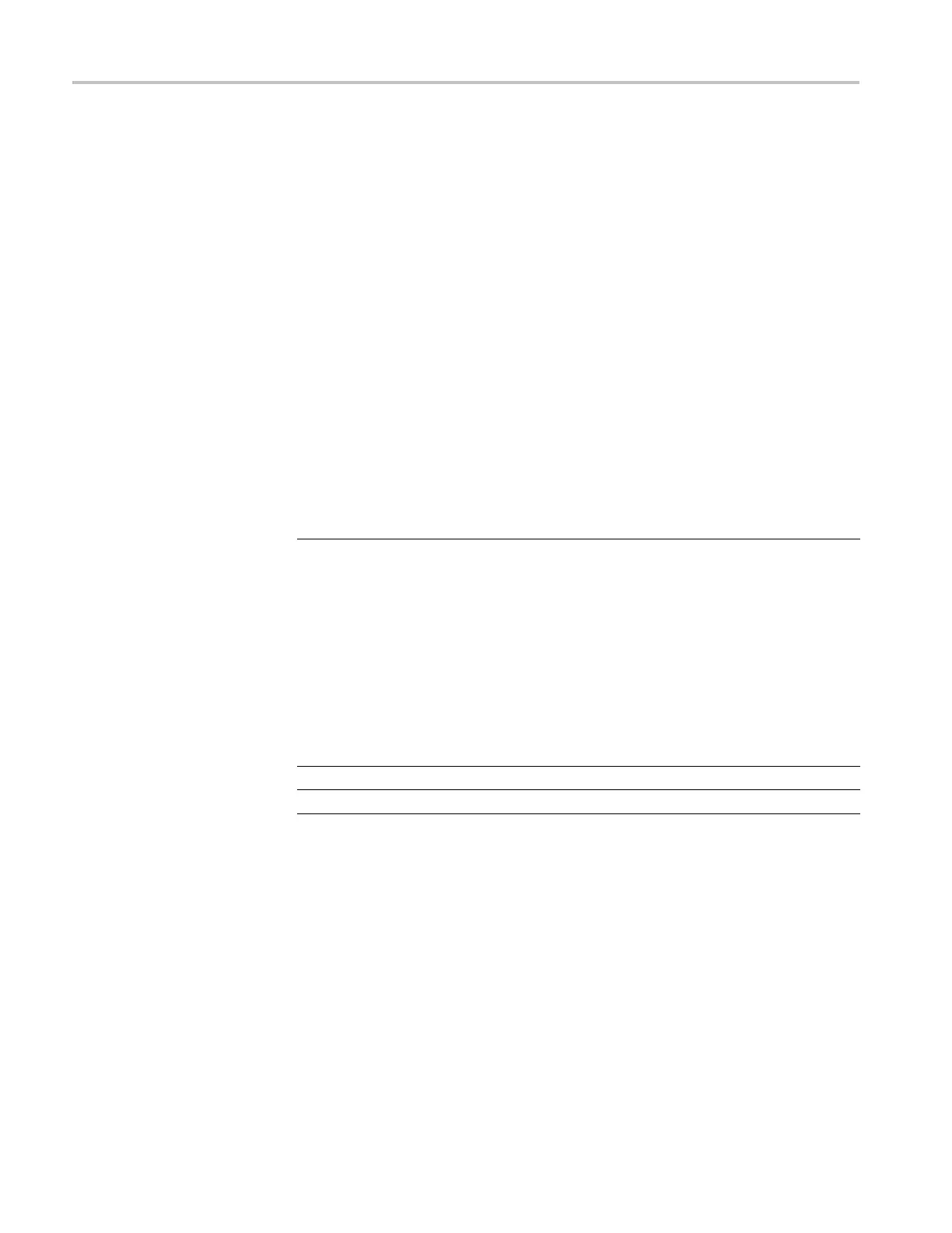 Page #236 background image