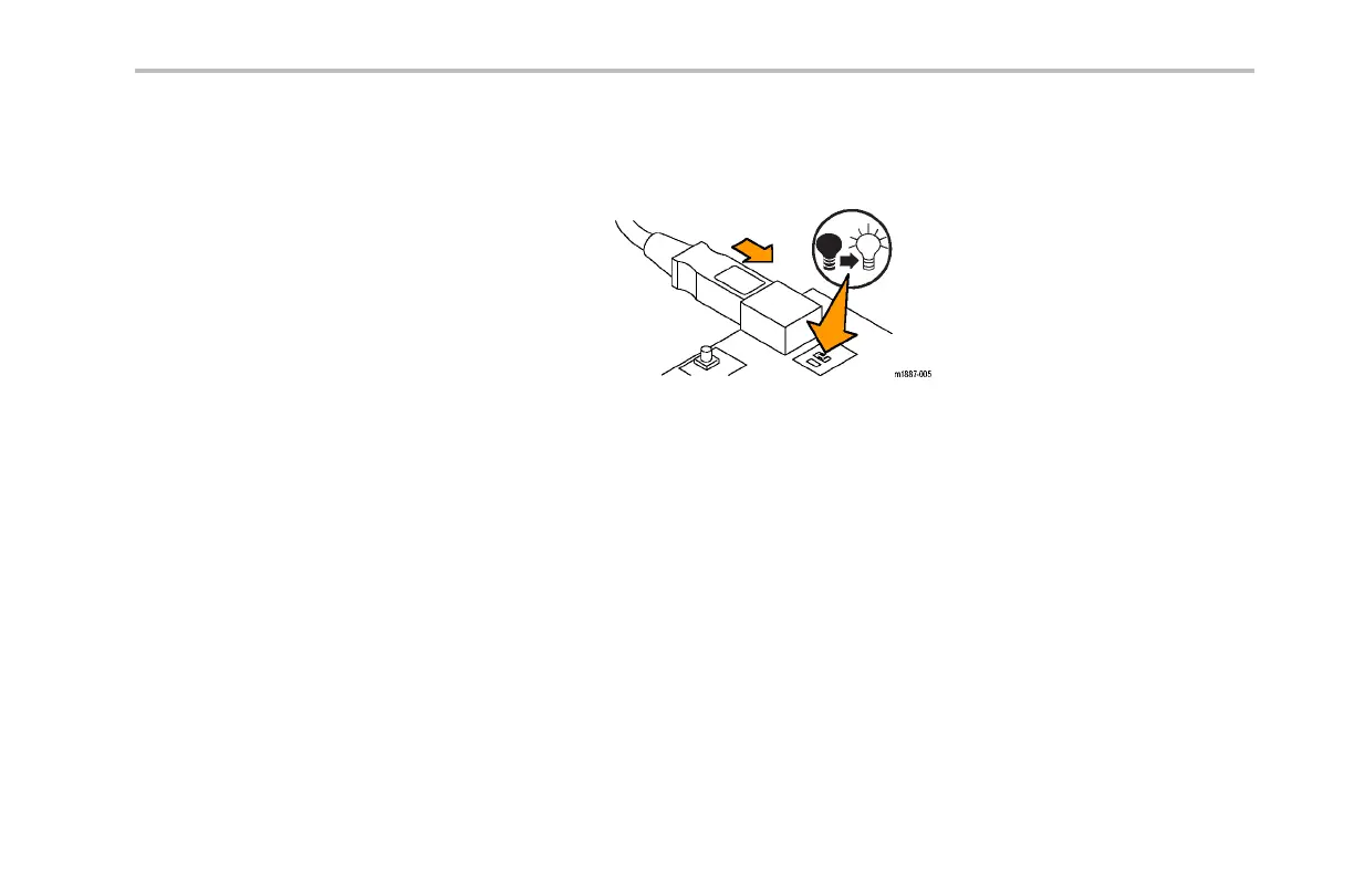 Page #117 background image