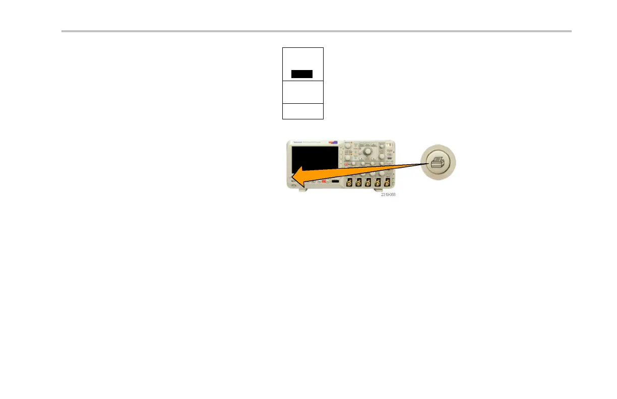 Page #249 background image