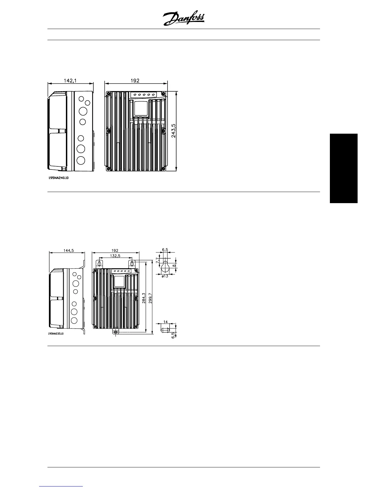 Page #29 background image
