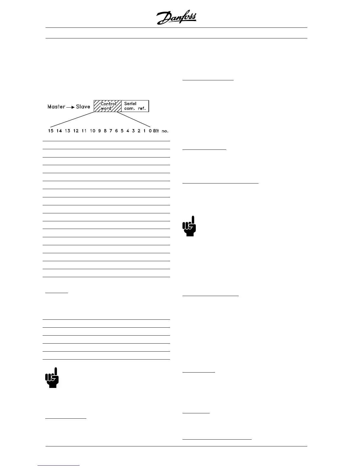 Page #100 background image
