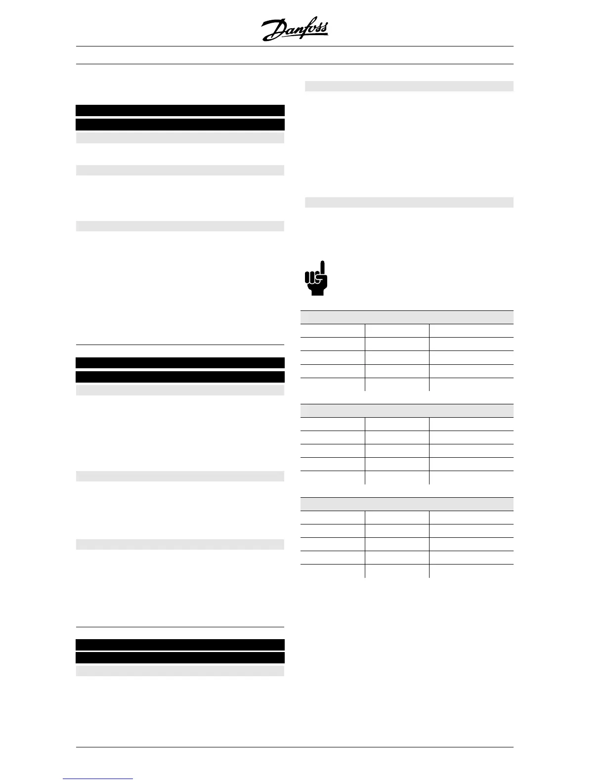 Page #106 background image