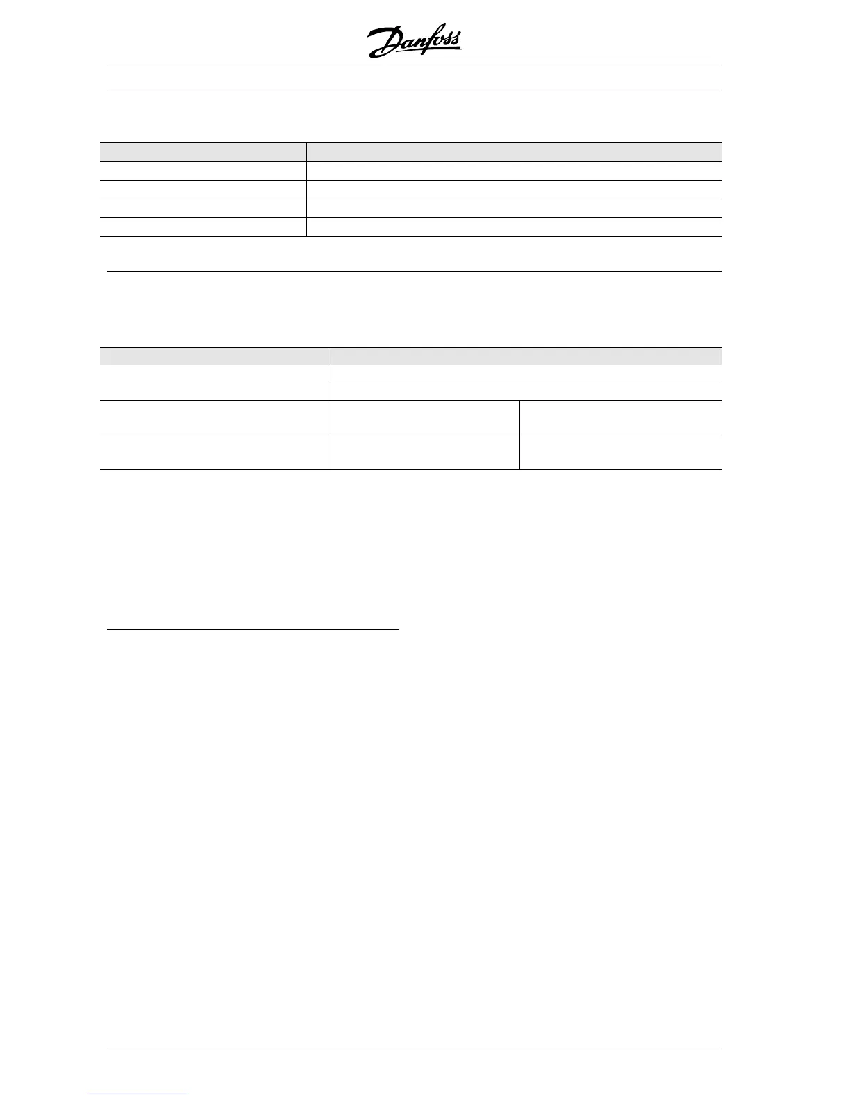 Page #122 background image