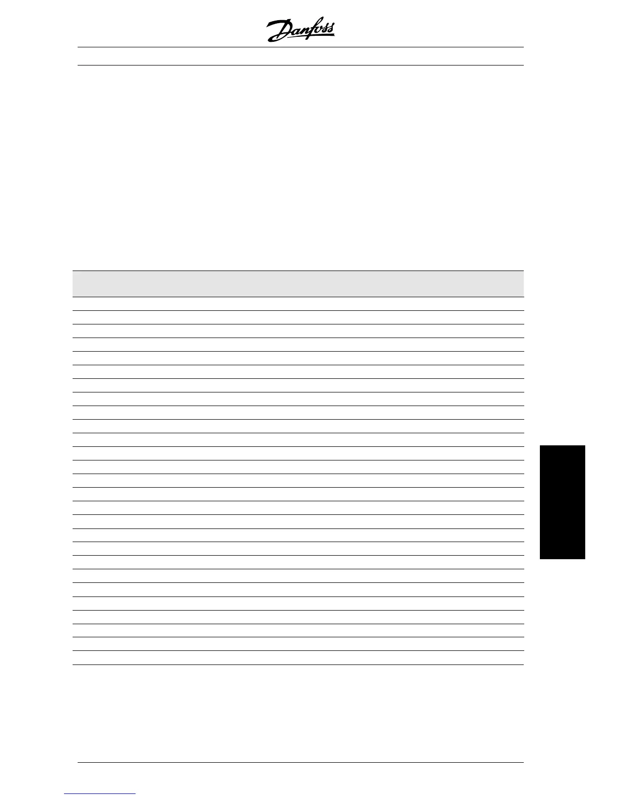 Page #125 background image