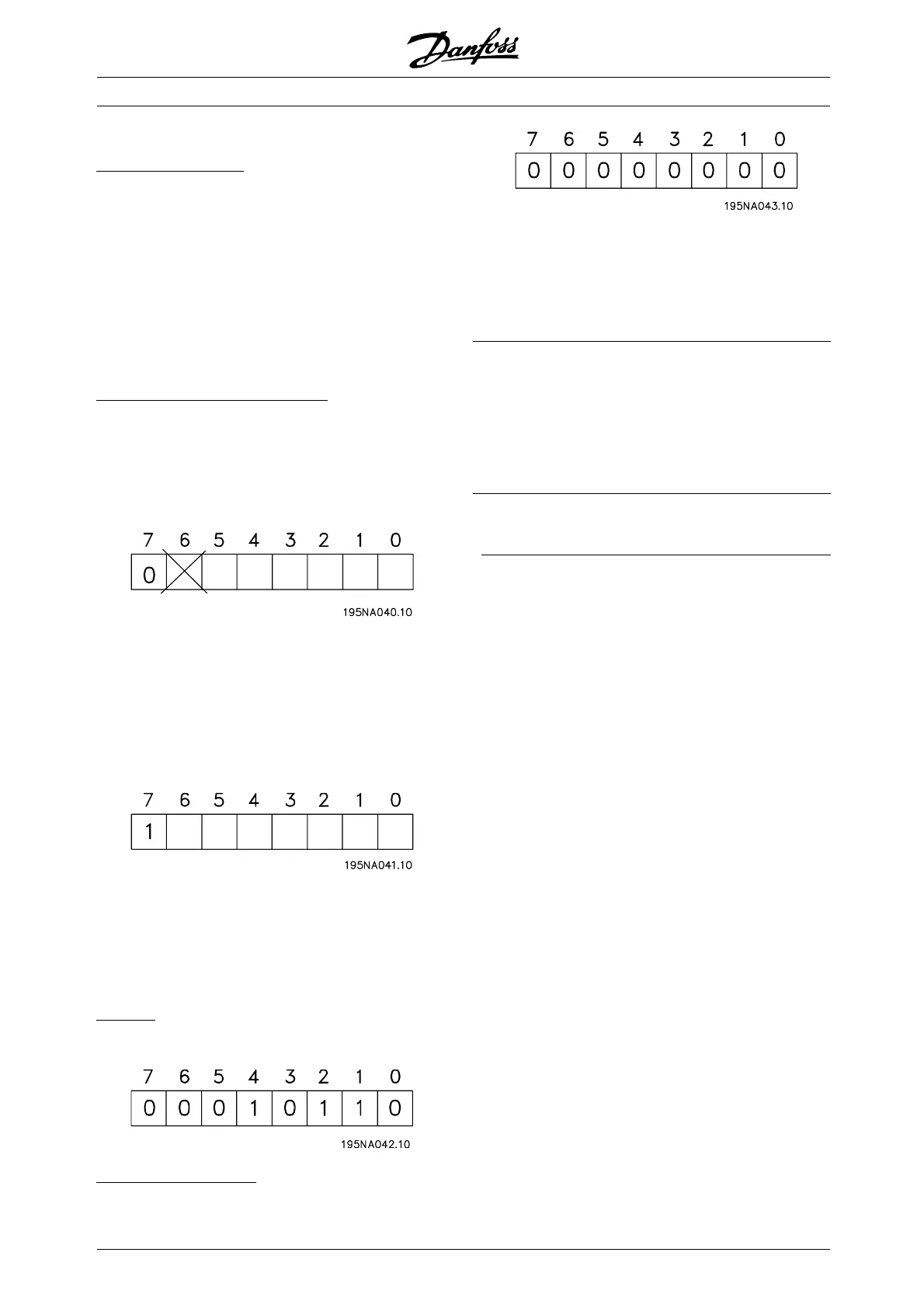 Page #78 background image
