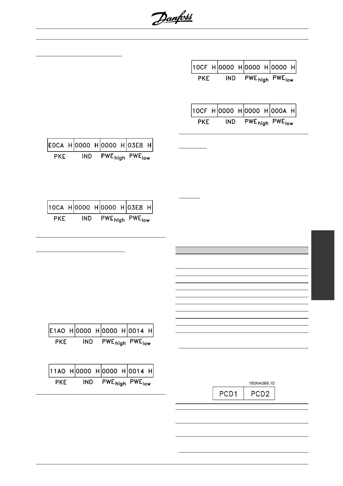 Page #81 background image