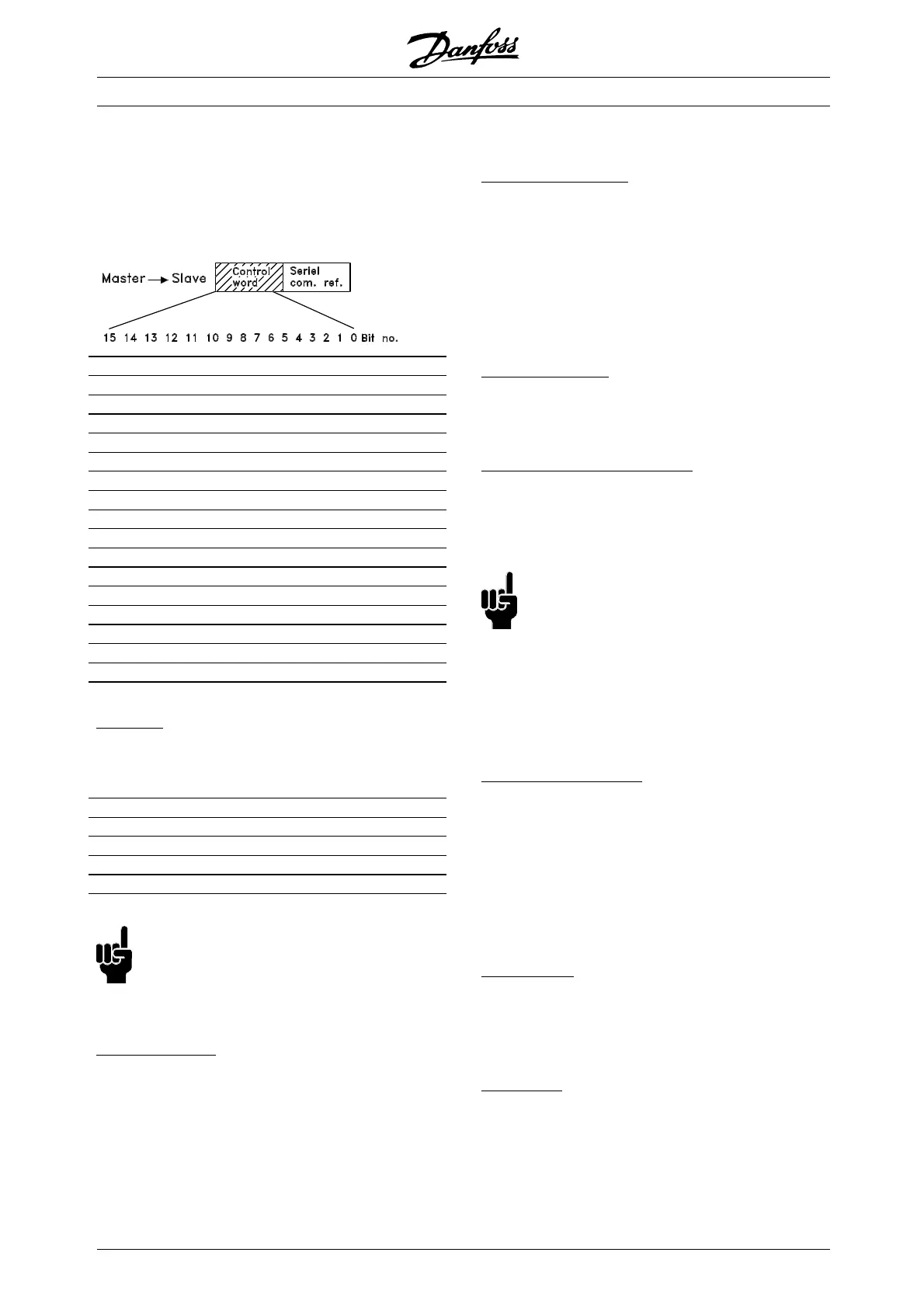 Page #82 background image