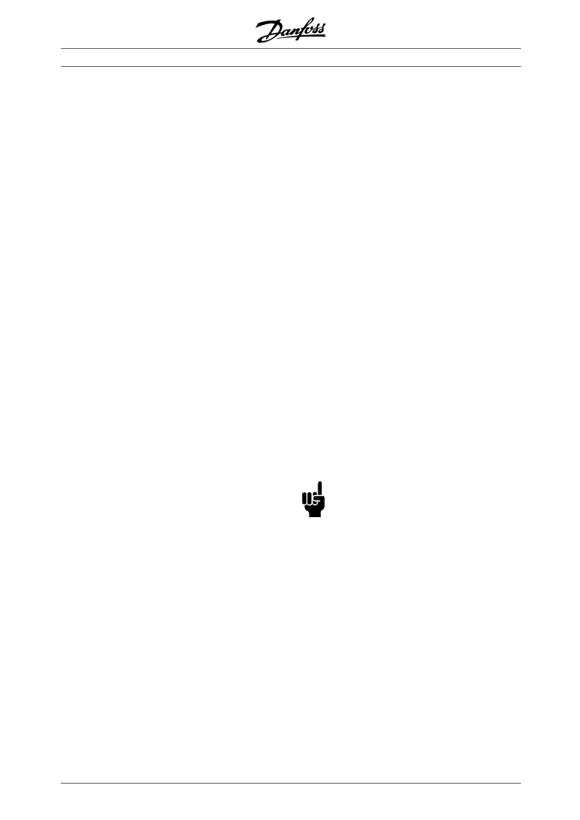 Page #104 background image