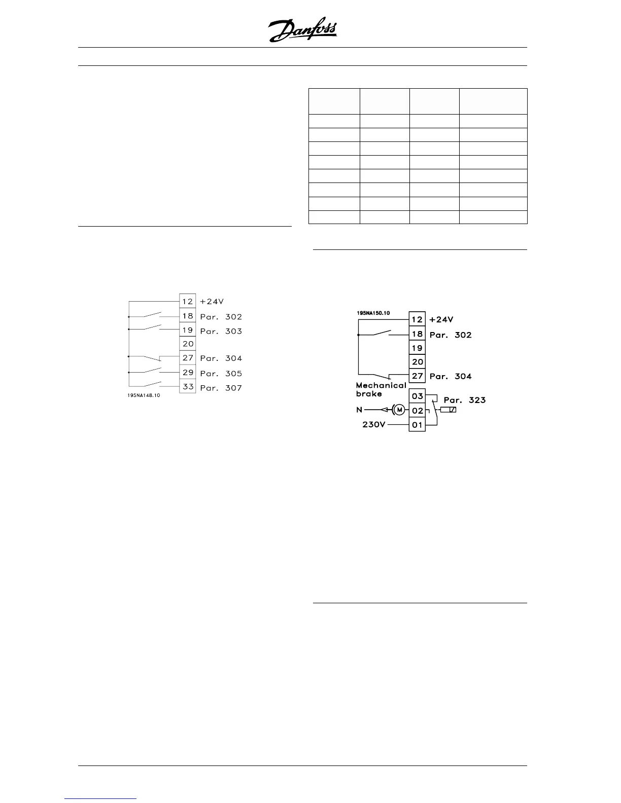 Page #46 background image