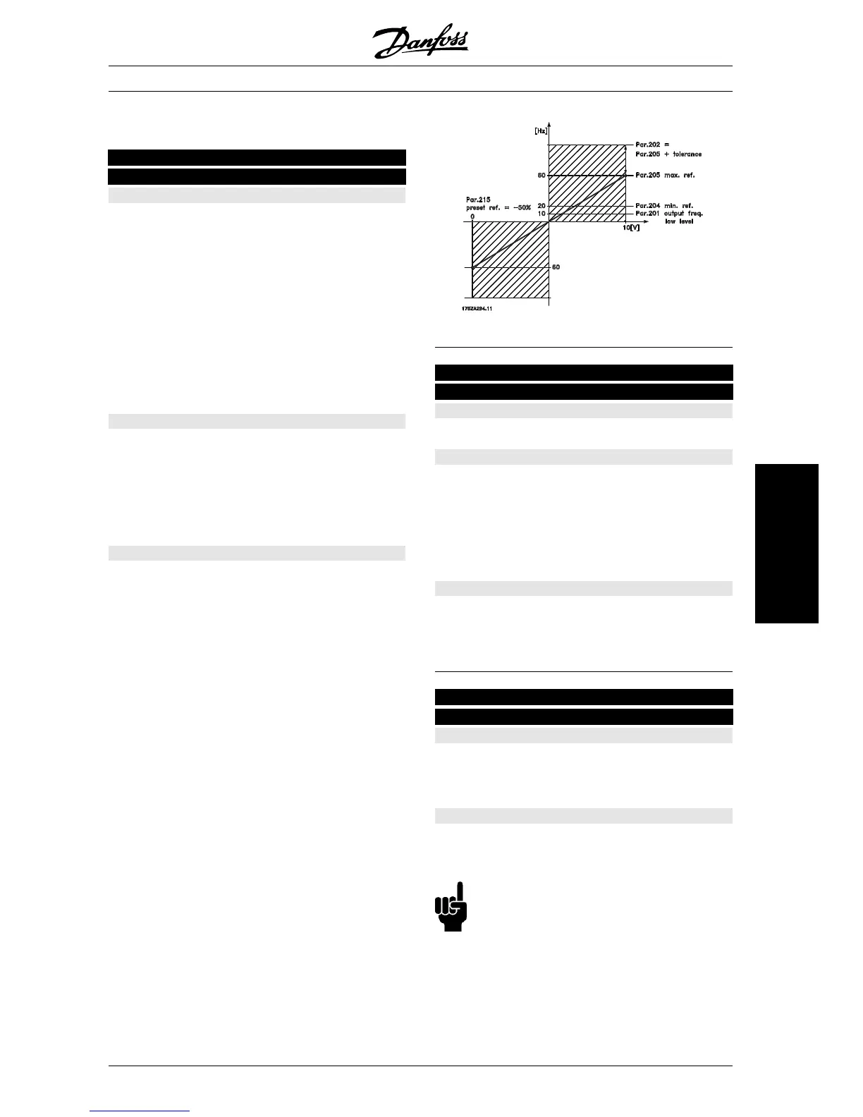 Page #65 background image