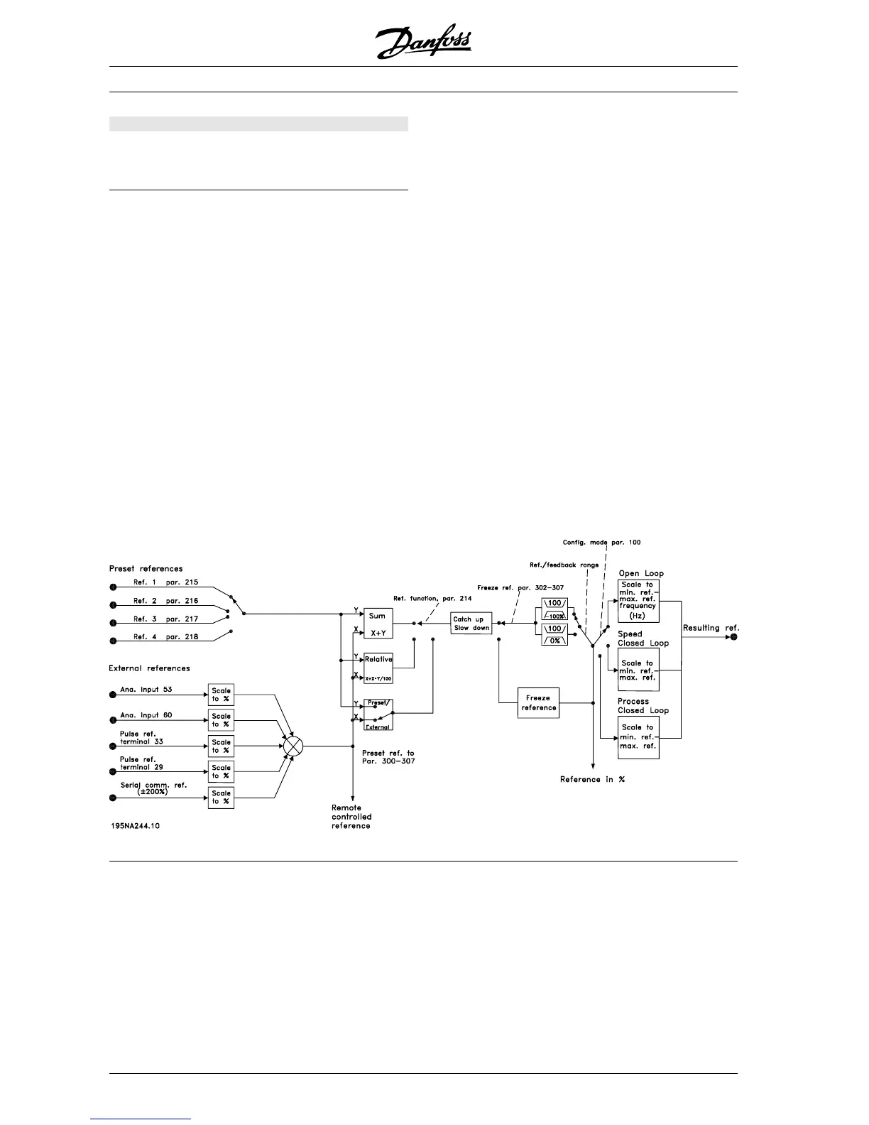 Page #66 background image