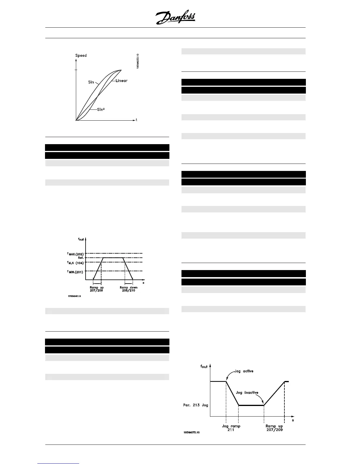 Page #68 background image
