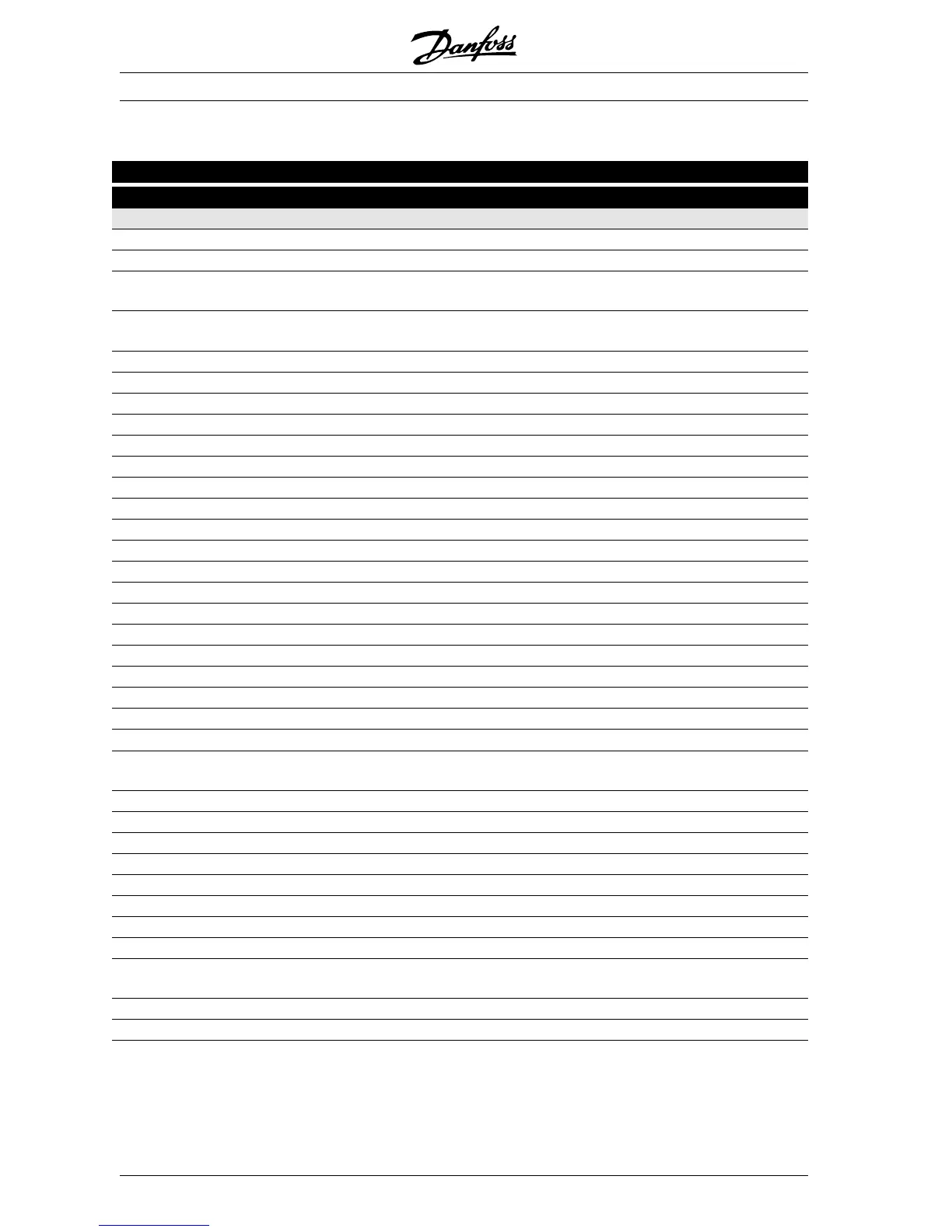 Page #74 background image
