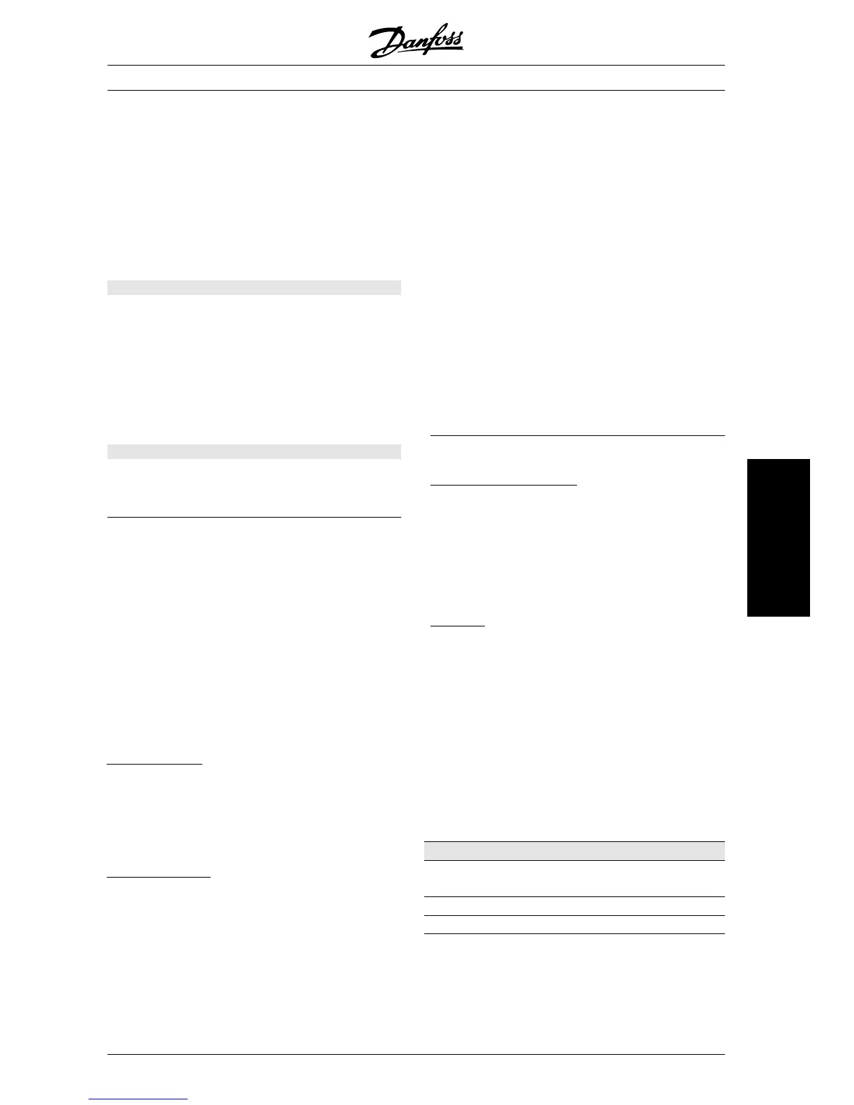 Page #85 background image