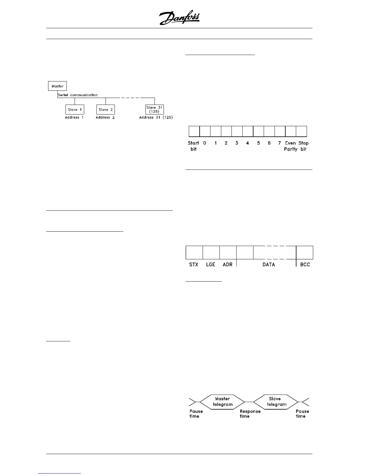 Page #94 background image