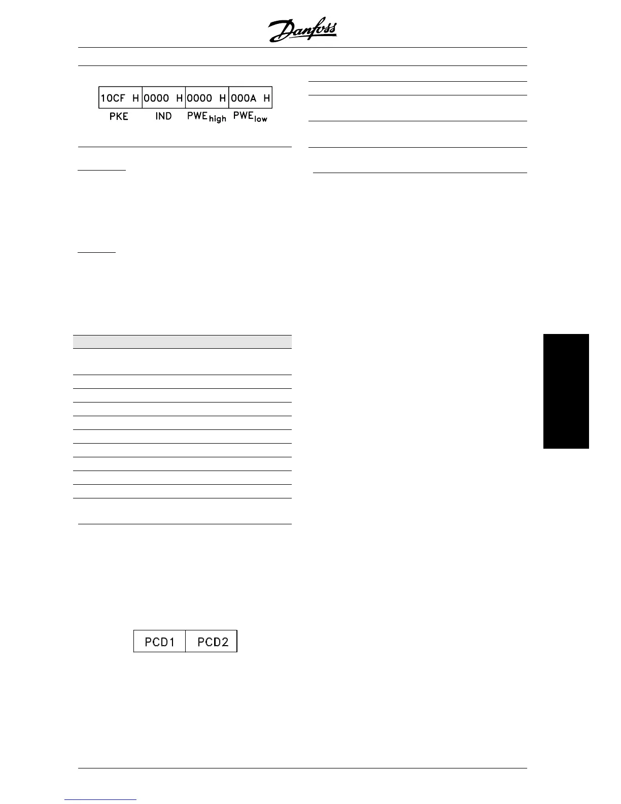 Page #99 background image