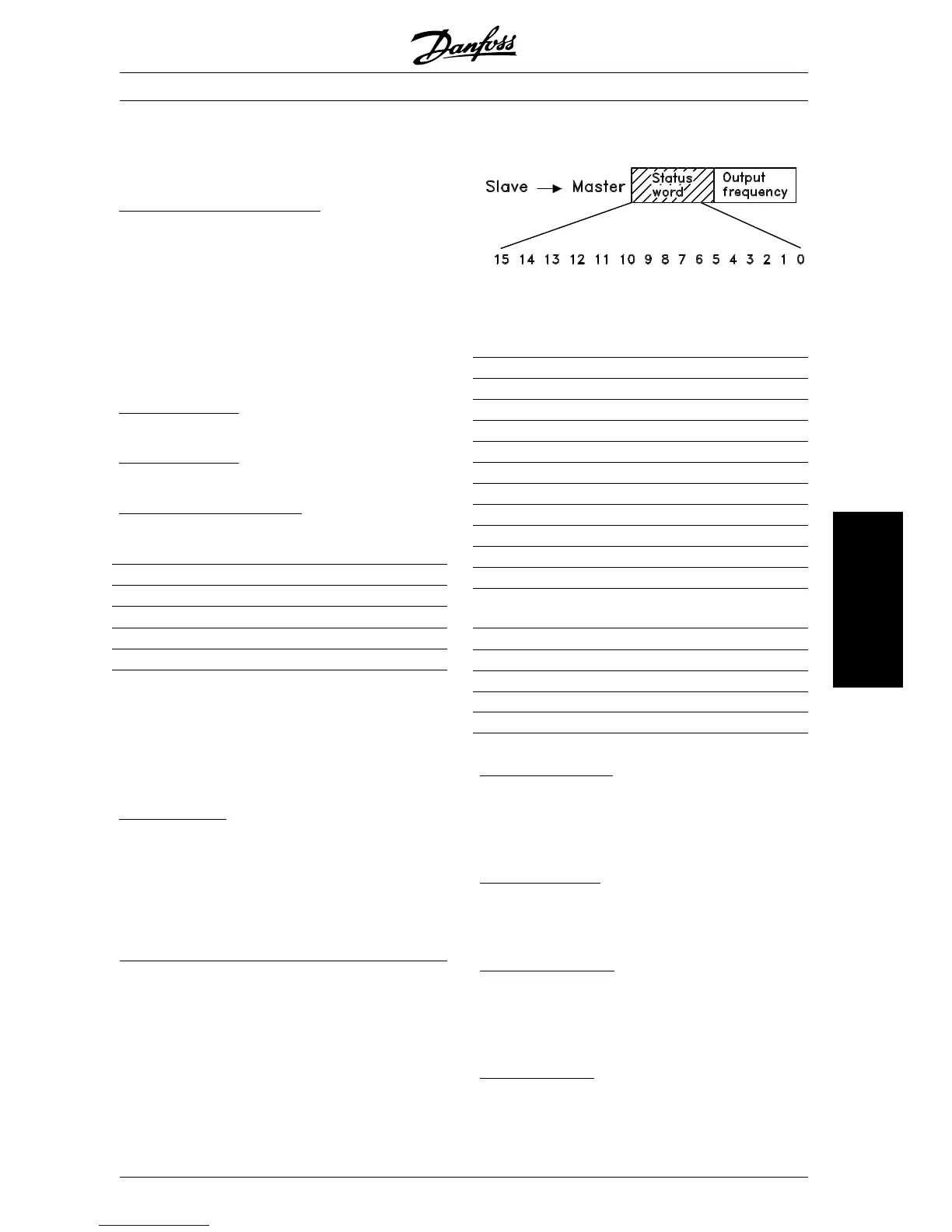 Page #101 background image